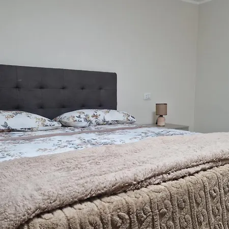 Apartamento Maison Dei Catanesi 2