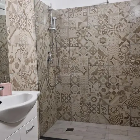 Maison Dei Catanesi 2 Apartamento Catania